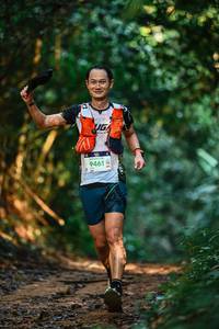 BIB: 9461, 
                            <button type="button" onclick="openModal(22439320)" class="btn btn-primary btn-sm float-right btn-popup" data-toggle="modal" data-target=".modal-high-quality">
                        <i class="fas fa-shopping-cart"></i> Add to Cart
                    </button>
                                            <button type="button" onclick="isThisMe(22439320, true)" class="btn btn-success btn-sm float-right btn-popup btn-isme hidden" data-toggle="tooltip" data-placement="bottom" title="นี่คือรูปของคุณใช่ไหม คลิกที่นี่เพื่อเอาเข้าอัลบั้ม">
                        <i class="fas fa-plus"></i> Add to album
                    </button>
                    <button type="button" onclick="isThisMe(22439320, false)" class="btn btn-warning btn-sm float-right btn-popup btn-isnotme hidden">
                        <i class="fas fa-ban"></i> Remove from album
                    </button>